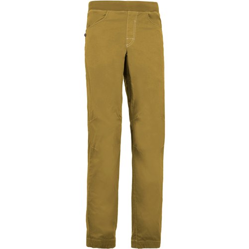 E9 Herren Free Julian Hose