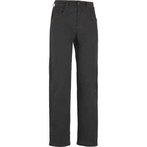 E9 Herren Boris Jeans