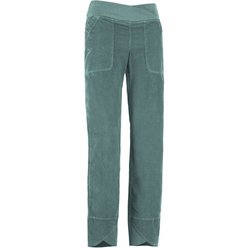 E9 Damen Olly Hose