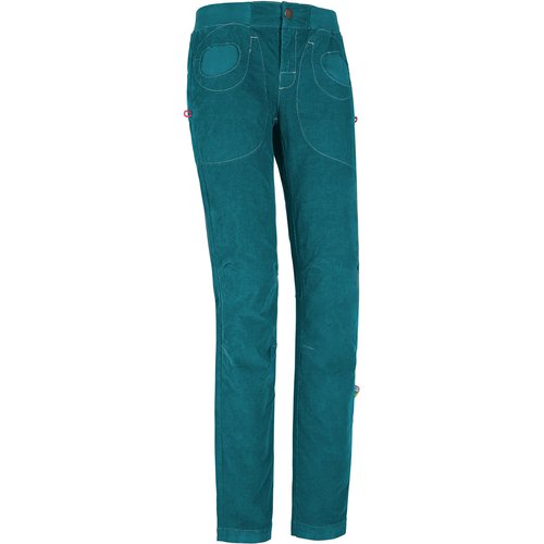 E9 Damen Danie Vs Hose