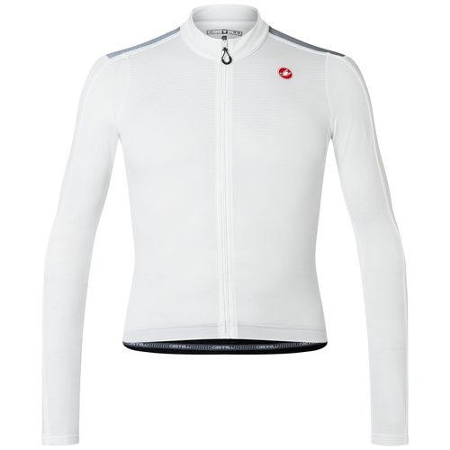 Castelli Herren Puro 4 Trikot