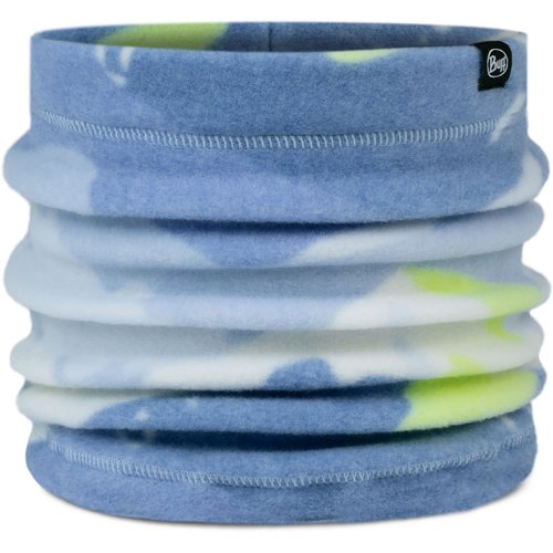 Buff Kinder Polar Print Schlauchtuch