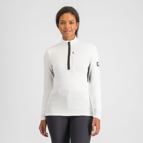 Sportful Damen Xplore Longsleeve