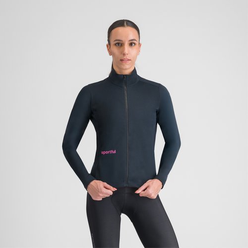 Sportful Damen Classic Jacke