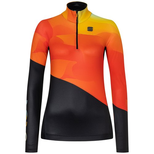 Sportful Damen Doro Apex Longsleeve