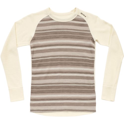 Devold Damen Signature Merino 230 Longsleeve