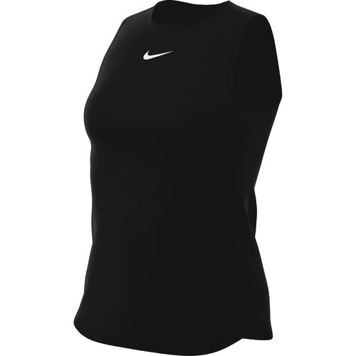 Nike Damen One Classic Top