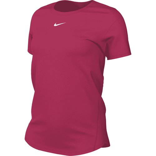 Nike Damen One Classic T-Shirt