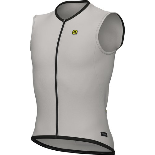 Ale Herren Thermo 2.0 Weste