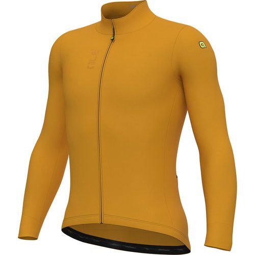 Ale Herren Fondo 3.0 Trikot