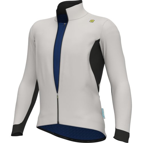 Ale Herren K-Double Jacke