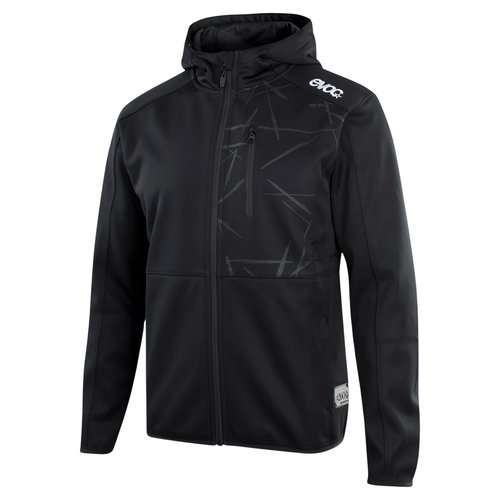 Evoc Herren Hoody Jacke