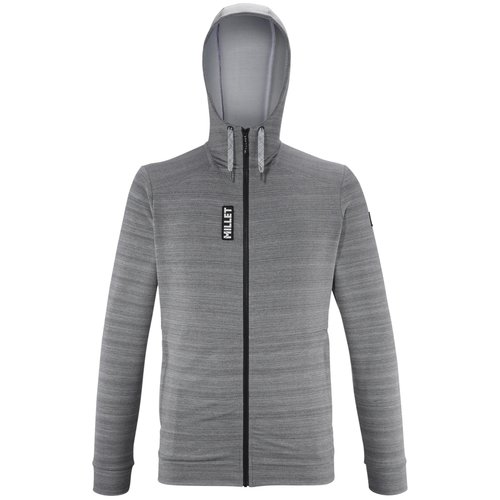 Millet Herren Cimaï Light Hoodie