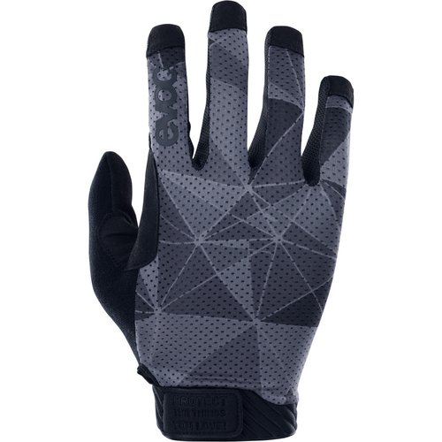 Evoc Enduro Touch Handschuhe