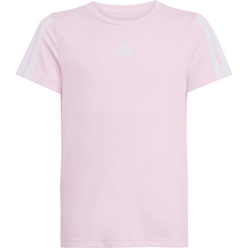 Adidas Kinder Train Essentials T-Shirt