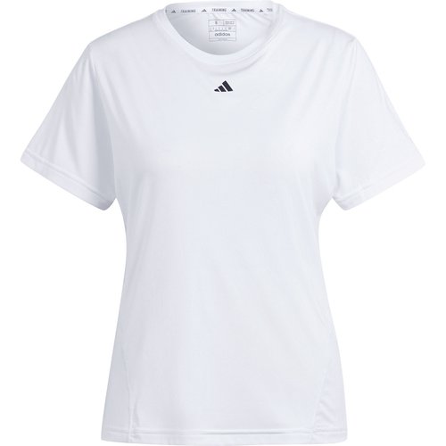 Adidas Damen T-Shirt