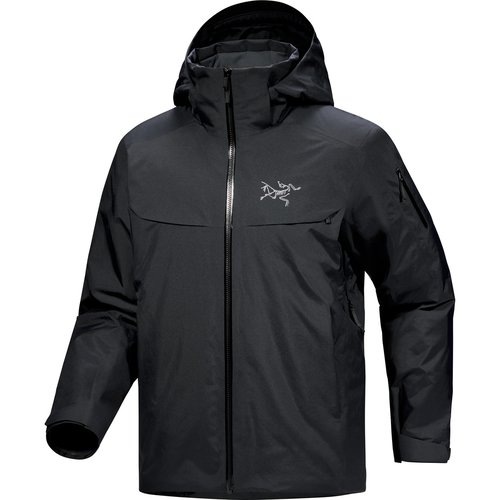 Arcteryx Herren Macai Down Jacke