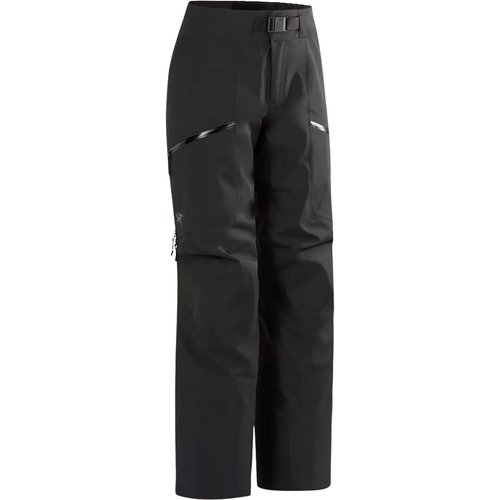 Arcteryx Damen Sentinel Hose
