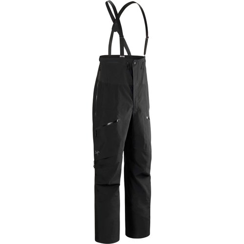 Arcteryx Herren Rush Bib Hose