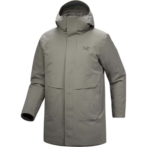 Arcteryx Herren Therme Down Parka
