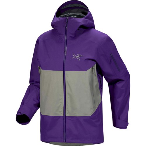 Arcteryx Herren Sabre Jacke