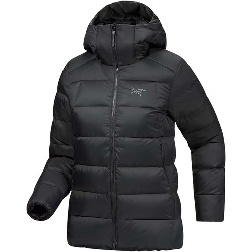 Arcteryx Damen Thorium Xlong Parka