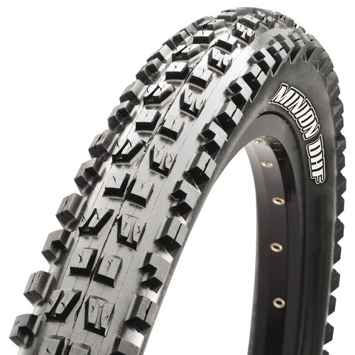 maxxis assegai maxx terra