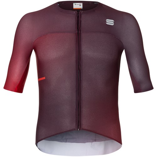Sportful Herren Light Pro Trikot