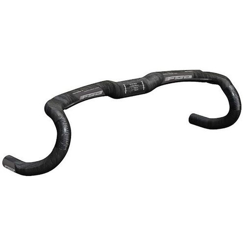 FSA K-wing Agx Lenker