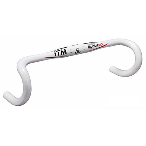 Itm Alcor 80 Lenker