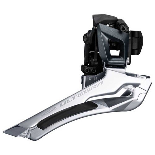 Shimano Ultegra Fd-r8000 31.8 Mm Umwerfer