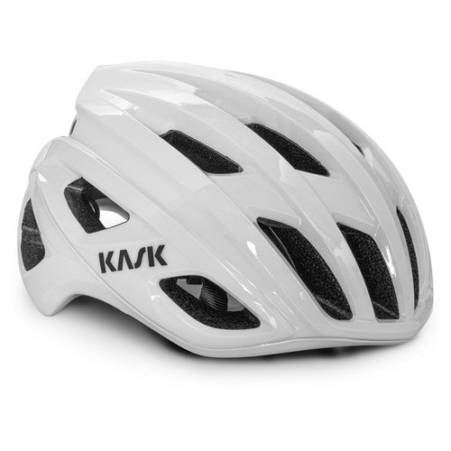 KASK Mojito 3 Wg11 Helmet Weiß M