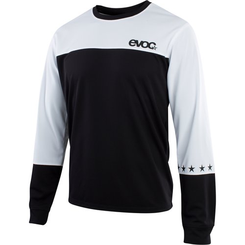 Evoc Herren Longsleeve