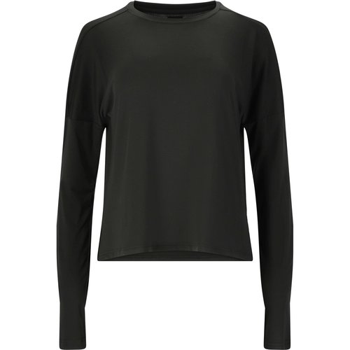 Athlecia Damen Pacy Longsleeve
