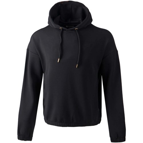 Athlecia Damen Namier Hoodie