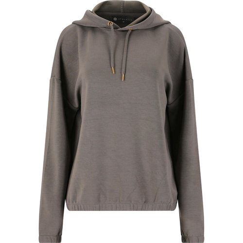 Athlecia Damen Namier Hoodie
