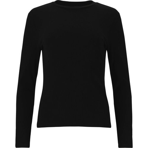 Athlecia Damen Lankae Longsleeve