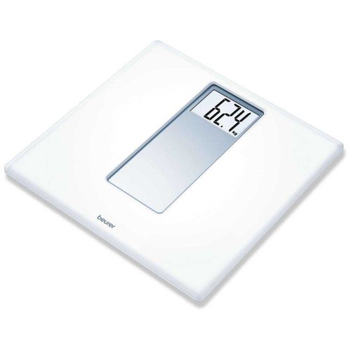 Beurer Ps 160 Waage