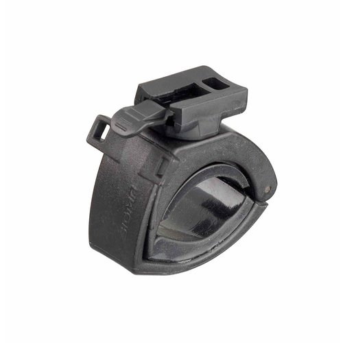 SIGMA SPORT Ersatzhalter für Frontleuchte