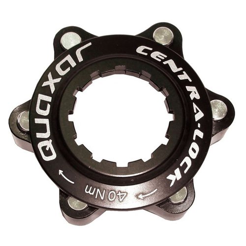 Fasi Cl Rockring Bremsscheibenadapter Für Fahrrad