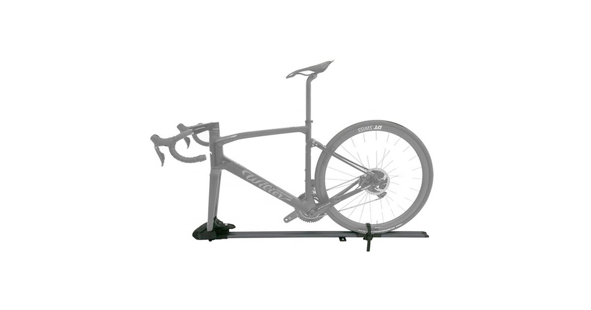 peruzzo-pure-instinct-roof-fork-bike-rack-for-1-bike-schwarz-1-bike