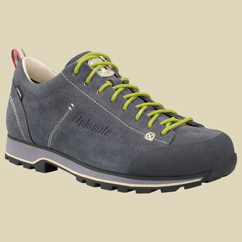 Dolomite 54 Low GTX Men Größe UK 11,5 Farbe avio