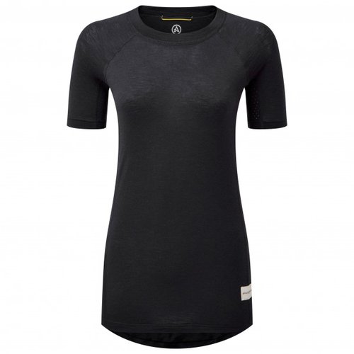 Artilect Women's Boulder 125 Tee