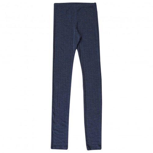 Joha Women's Emily Leggings Wool & Silk