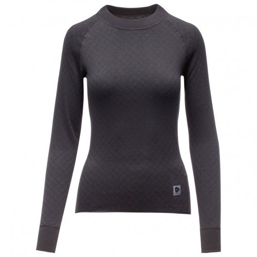 Thermowave Women's 3 in 1 Long Sleeve Shirt