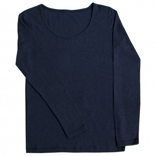 Joha Women's Blouse