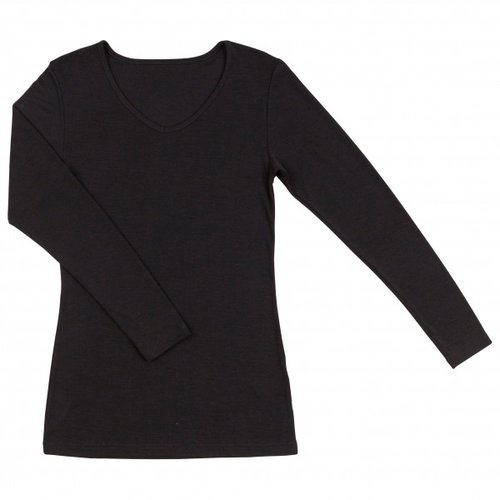 Joha Women's Blouse L/S 85/15