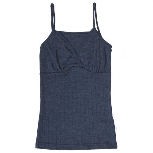 Joha Women's Chemise