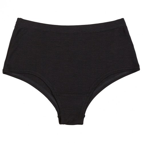 Joha Women's Hipsters 85/15