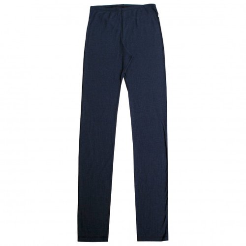 Joha Women's Leggings 100% Wool